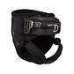 MYSTIC Marshall Seat Harness Black - Miniatura 2
