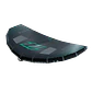 Pack RRD Wing Foil <br> <p><strike>$3.077.000</strike></p> - Miniatura 3