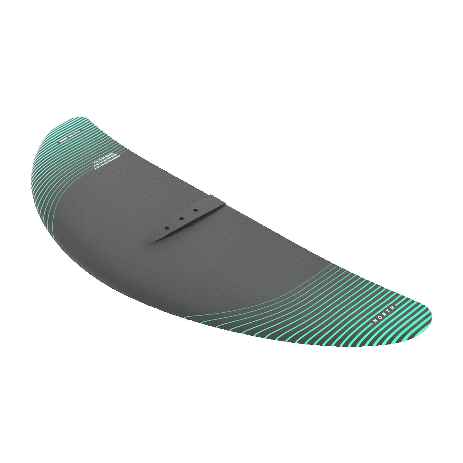 Pack RRD Wing Foil <br> <p><strike>$3.077.000</strike></p> 5