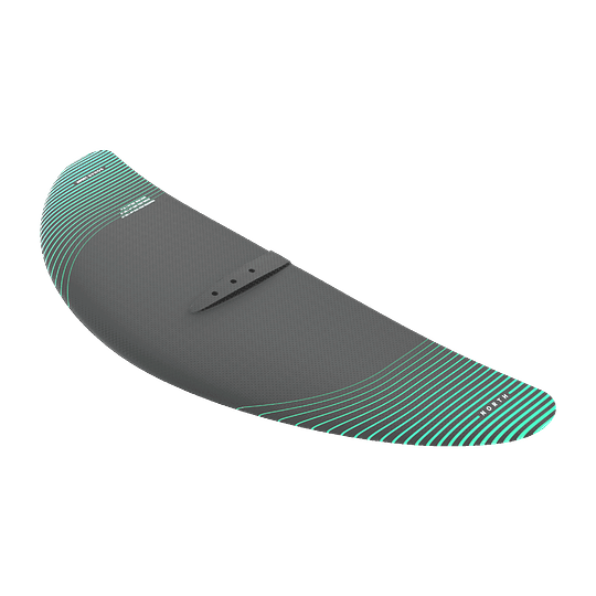 North Sonar 1850R Front Wing - Image 1