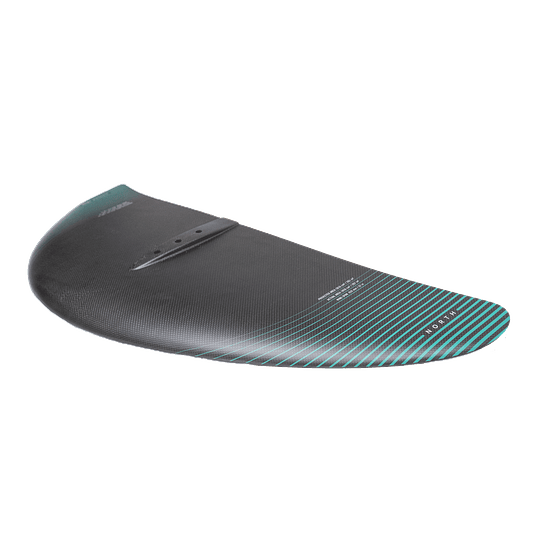 North Sonar 1850R Front Wing - Image 2
