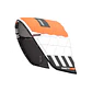 Pack Kitesurf  Principiante <br> <p><strike>$2.264.000</strike></p> - Miniatura 2
