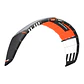 Pack Kitesurf  Principiante <br> <p><strike>$2.264.000</strike></p> - Miniatura 3