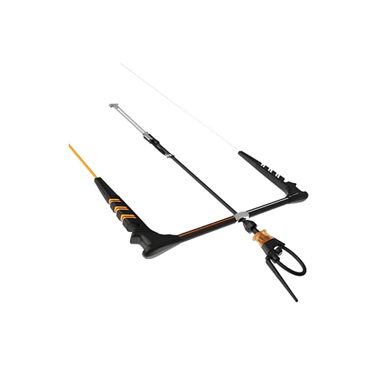 Pack Kitesurf  Principiante <br> <p><strike>$2.264.000</strike></p> - Image 4