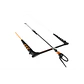 Pack Kitesurf  Principiante <br> <p><strike>$2.264.000</strike></p> - Miniatura 4