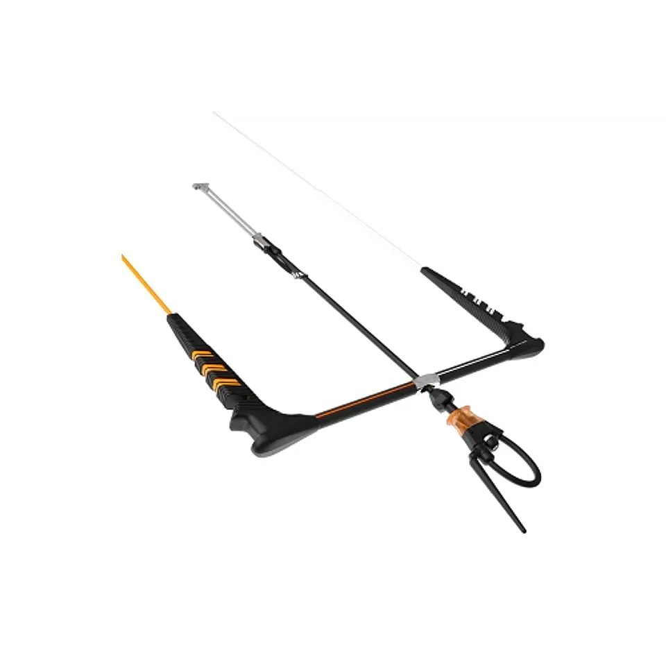 Pack Kitesurf  Principiante <br> <p><strike>$2.264.000</strike></p> 4
