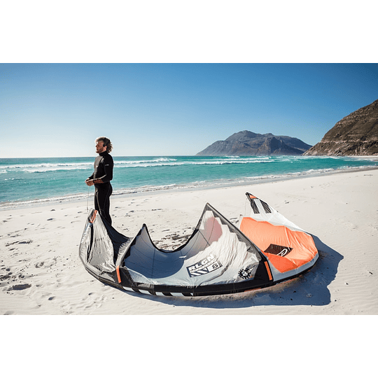 Pack Kitesurf  Principiante <br> <p><strike>$2.264.000</strike></p> - Image 5