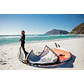 Pack Kitesurf  Principiante <br> <p><strike>$2.264.000</strike></p> - Miniatura 5