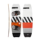 Pack Kitesurf  Principiante <br> <p><strike>$2.264.000</strike></p> - Miniatura 7