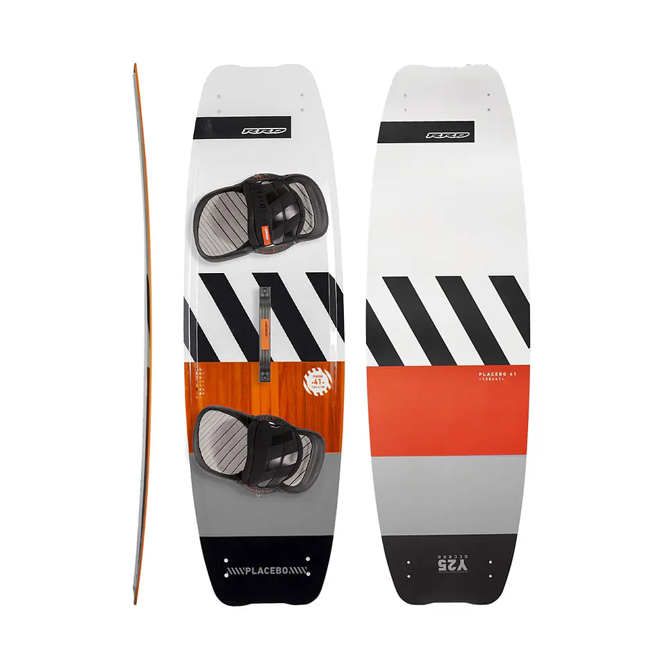 Pack Kitesurf  Principiante <br> <p><strike>$2.264.000</strike></p> 7