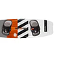 Pack Kitesurf  Principiante <br> <p><strike>$2.264.000</strike></p> - Miniatura 8