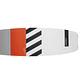 Pack Kitesurf  Principiante <br> <p><strike>$2.264.000</strike></p> - Miniatura 9