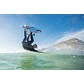 Pack Kitesurf  Principiante <br> <p><strike>$2.264.000</strike></p> - Miniatura 10