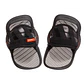 Pack Kitesurf  Principiante <br> <p><strike>$2.264.000</strike></p> - Miniatura 11