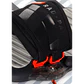 Pack Kitesurf  Principiante <br> <p><strike>$2.264.000</strike></p> - Miniatura 12