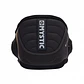 Pack Kitesurf  Principiante <br> <p><strike>$2.264.000</strike></p> - Miniatura 13