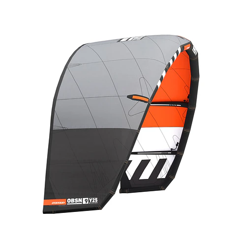 RRD Obsession Y25  </br> PACK COMPLETO - 45% DCTO!! 