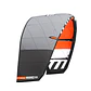 RRD Obsession Y25  </br> PACK COMPLETO - 45% DCTO!!  - Miniatura 1