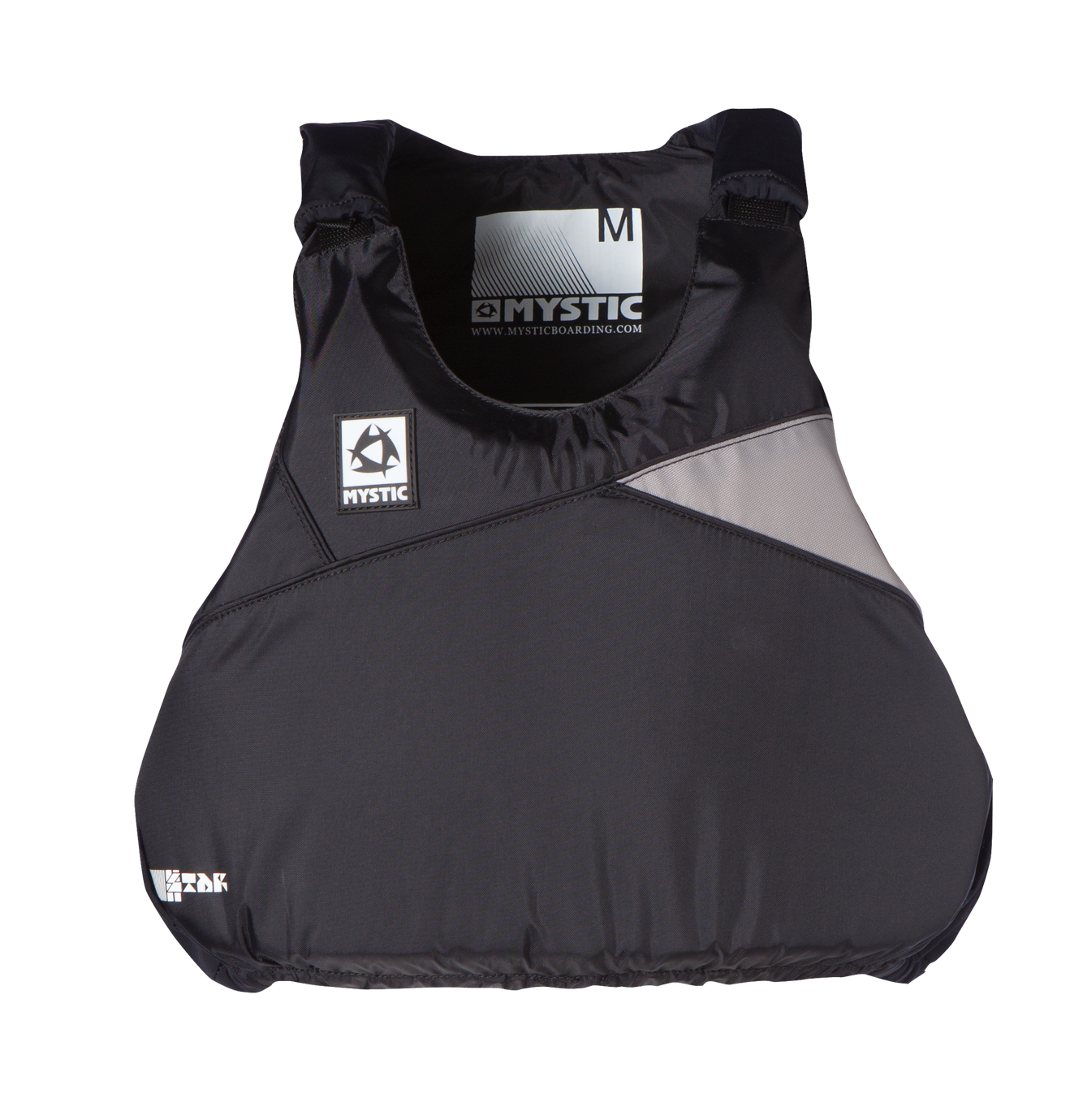 Mystic STAR Floatation vest 1