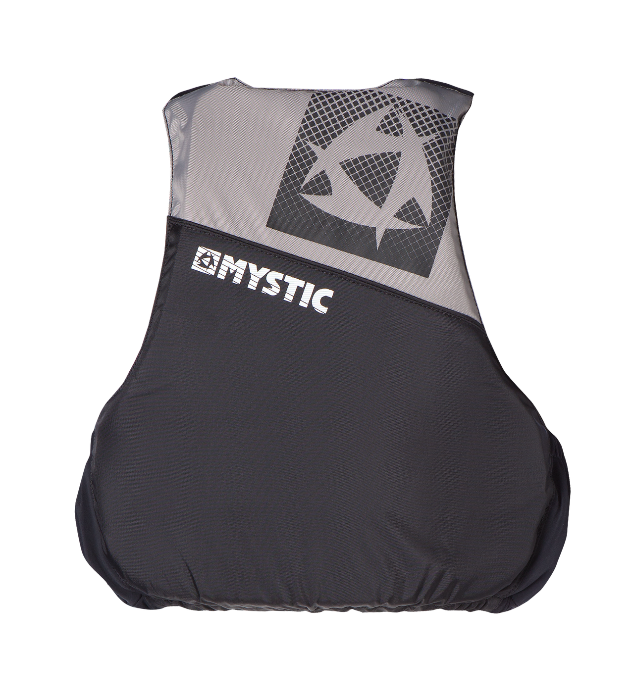 Mystic STAR Floatation vest 2