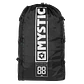 MYSTIC Compression bag kite - Miniatura 1