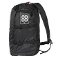 MYSTIC Compression bag kite - Miniatura 2