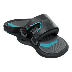 NORTH Flex TT Straps