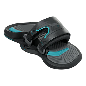 NORTH Flex TT Straps