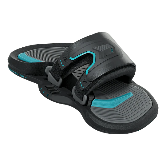 NORTH Flex TT Straps - Image 1