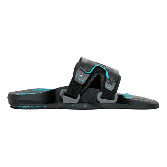 NORTH Flex TT Straps - Image 7