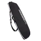 Bolso Mystic Star Boots  - Miniatura 3