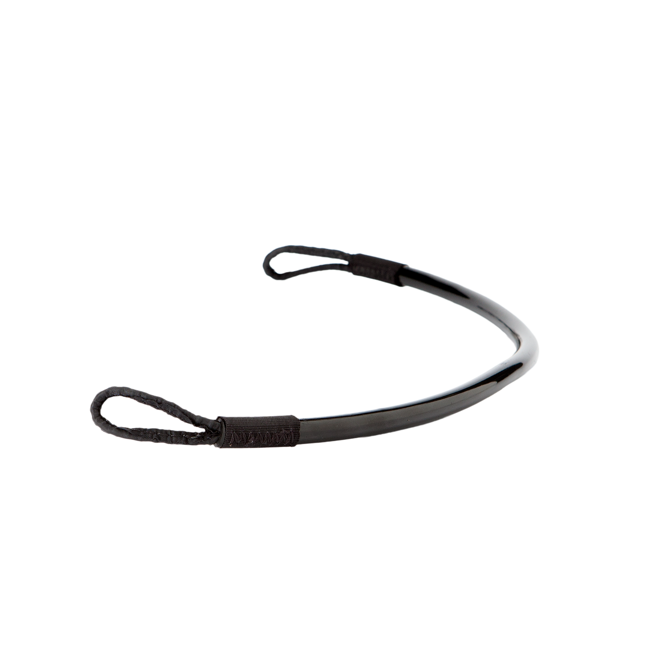 Mystic Handlepass Loop Arnes 38mm 1