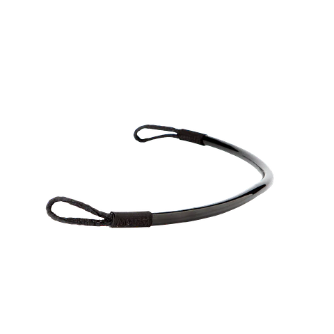 Mystic Handlepass Loop Arnes 38mm