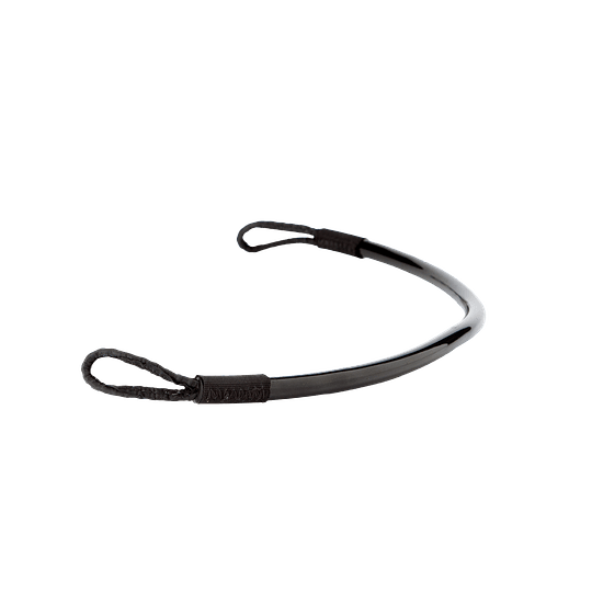 Mystic Handlepass Loop Arnes 38mm