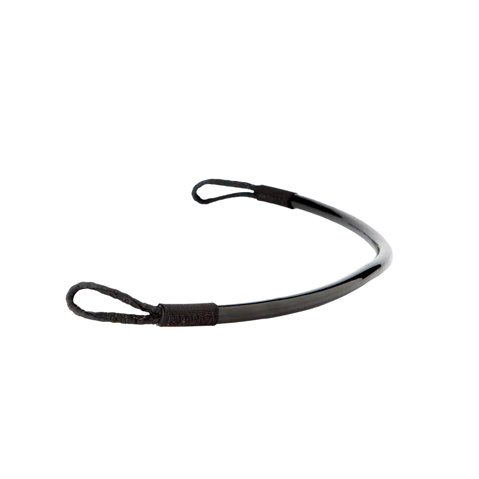 Mystic Handlepass Loop Arnes 38mm 1