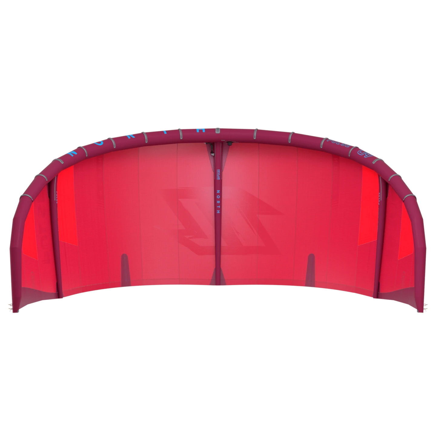NORTH PULSE 3