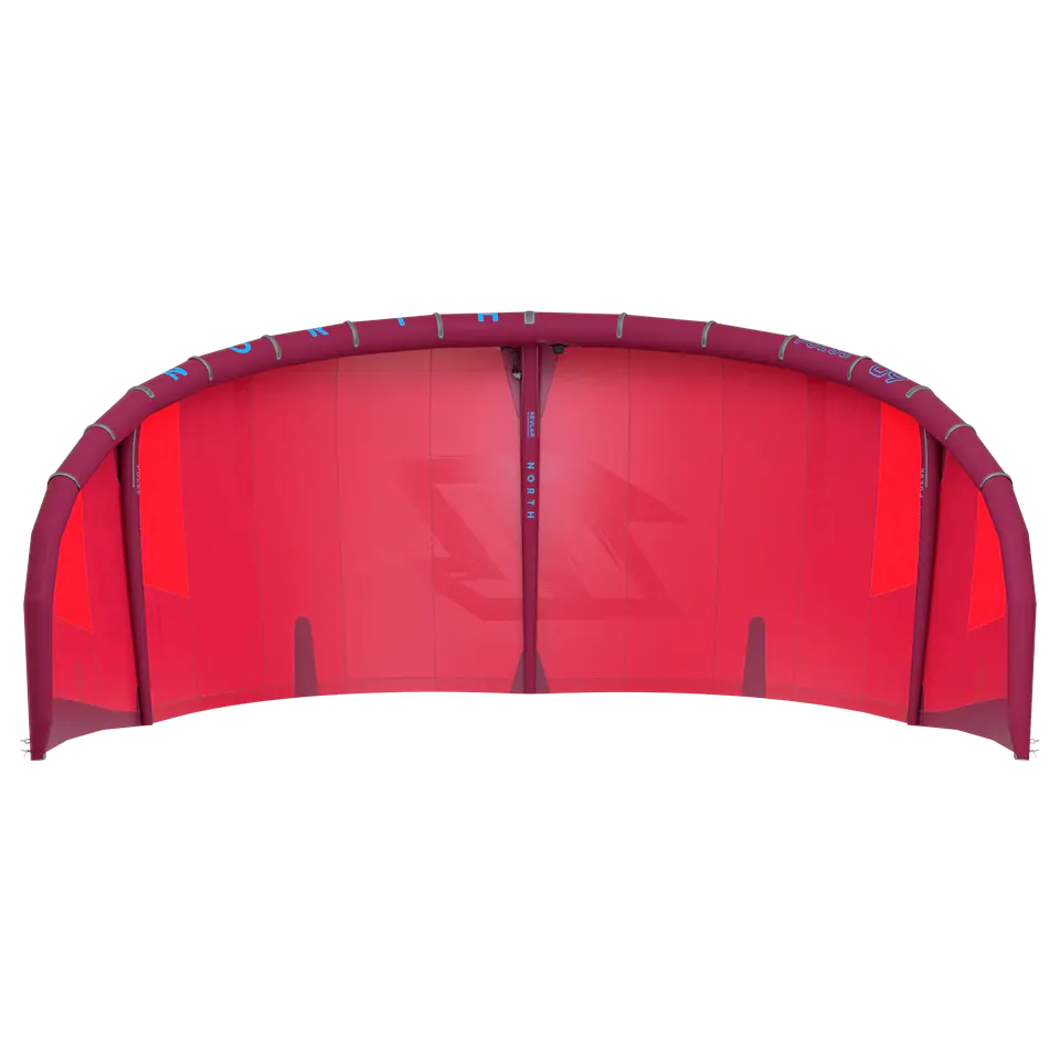 NORTH PULSE 3