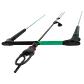 NORTH Navigator Control System  - Miniatura 1
