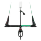 NORTH Navigator Control System  - Miniatura 2