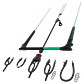 NORTH Navigator Control System  - Miniatura 3