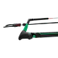NORTH Navigator Control System  - Miniatura 4