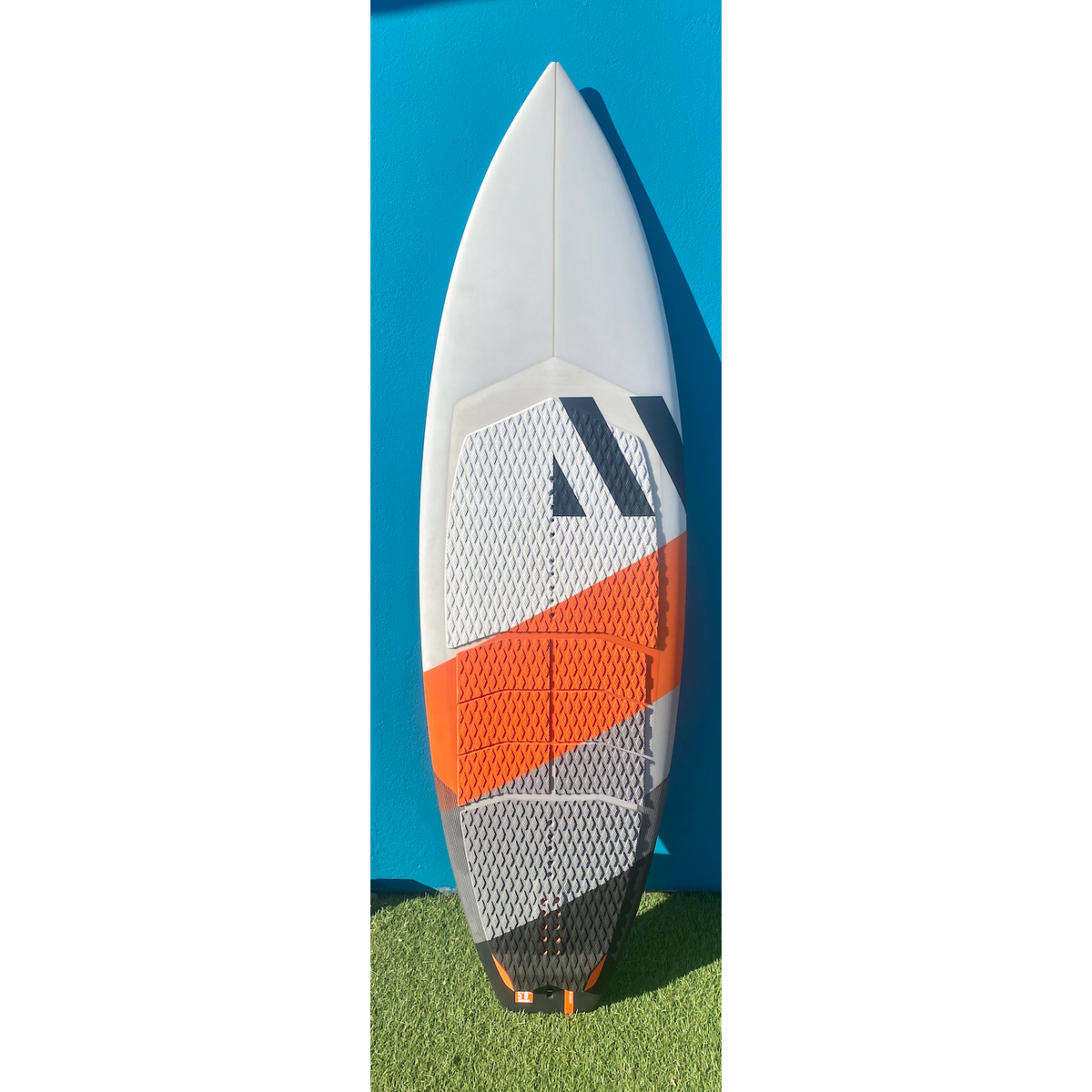 Kite Usados, Tablas usadas, etc ! WWW.PROKITE.CL
