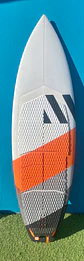 RRD KIATTA CLASSIC 5,8