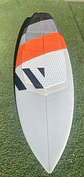 RRD KIATTA CLASSIC 5,8