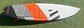RRD KIATTA CLASSIC 5,8