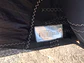 Kite Liquid force 7M o 12M con barra - Miniatura 3