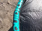 Kite Liquid force 7M o 12M con barra - Miniatura 4