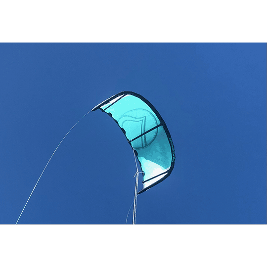 Kite Liquid force 7M o 12M con barra - Image 6