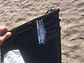 Kite Liquid force 7M o 12M con barra - Miniatura 8