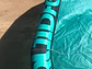 Kite Liquid force 7M o 12M con barra - Miniatura 10